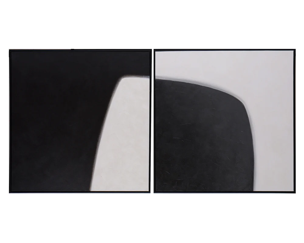 Art Sale